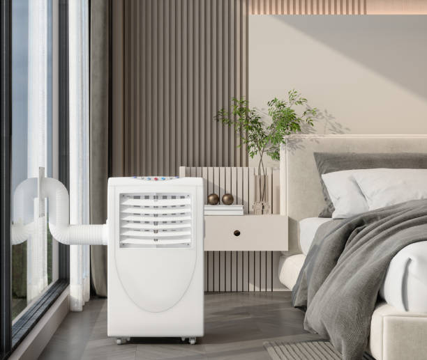  New Pek, IN HVAC Pros